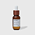 Sérum Antiacne e Antioleosidade - Blemish 30ml - Oceane - Imagem 2