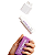 Refil Retinol Creamy - Imagem 2