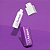 Refil Retinol Creamy - Imagem 4
