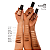 Base Líquida Clara Semi-Matte – Skin Foundation 210l Océane Edition 35ml - Imagem 5