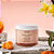 Kit Amalfi Sunset Creme Corporal e Perfume Mist Body Splash - Skelt - Imagem 2