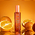 Kit Amalfi Sunset Creme Corporal e Perfume Mist Body Splash - Skelt - Imagem 3