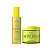 Kit Unexpected Day Creme Corporal e Perfume Mist Body Splash - Skelt - Imagem 1