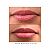 Kit Lip Balm Creamy Mocha/Chai/Latte - The Coffe Collection - Imagem 3