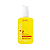 Protetor Solar com Instant Bronzer FPS 8 170ml - Skelt - Imagem 1
