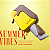 Kit Protetor Solar FPS 15 + Acelerador com Instant Bronzer - Skelt - Imagem 4