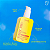 Kit Protetor Solar FPS 30 + Acelerador com Instant Bronzer - Skelt - Imagem 3
