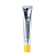 Sérum Facial Essence com Vitamina C 20 ml - Melano CC - Imagem 3