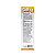 Sérum Facial Essence com Vitamina C 20 ml - Melano CC - Imagem 4