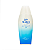 Protetor Solar Super Moisture Gel 110g FPS 50 - Skin Aqua - Imagem 1