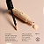 Corretivo Líquido Claro – Concealer Fair Océane Edition 15g - Imagem 4