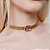 Choker Vintage Casio - Imagem 3