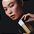 Vitamina C Gold Pura - Creamy - Imagem 2