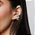 Piercing Maxi Glint - Imagem 4