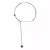 Choker Moon Prateado - Imagem 1