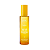 Body Splash Spray Corporal Grand Bahama 100ml - Skelt - Imagem 1