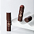 Blush Stick Red Mocha - Vizzela + La's - Imagem 2