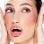 Blush Stick Red Mocha - Vizzela + La's - Imagem 6