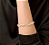 Pulseira Merci - Imagem 2