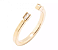 Anel Lights Dourado - 20 - Imagem 1