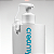 Ceramide Body Cream 200ml - Creamy - Imagem 3