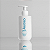 Ceramide Body Cream 200ml - Creamy - Imagem 4
