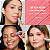 Stick Cor - Boca Rosa - Gyn - Imagem 3