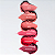 Stick Cor - Boca Rosa - Gyn - Imagem 6