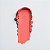 Stick Cor - Boca Rosa - Jeri - Imagem 4