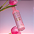 Body Splash Spray Corporal Mystic Bloom 100ml - Skelt - Imagem 4