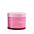 Hidratante Corporal Body Cream Mystic Bloom - Skelt - Imagem 1