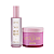 Kit Mystic Bloom Creme Corporal e Perfume Mist Body Splash - Skelt - Imagem 1