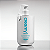 Ceramide Body Cream 400mL - Creamy - Imagem 5