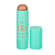 Shine & Glow – Iluminador Em Stick- Cor 2 – Perolado Rosado - Vizzela - Imagem 2
