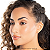 Shine & Glow – Iluminador Em Stick- Cor 3 – Perolado Rose Gold - Vizzela - Imagem 4