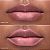 Contorno Labial - Boca Rosa - Rosê Intenso - Imagem 3