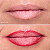 Contorno Labial - Boca Rosa - Vermelho Intenso - Imagem 2