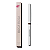 Contorno Labial - Boca Rosa - Marrom Intenso - Imagem 1