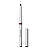Contorno Labial - Boca Rosa - Chocolate Intenso - Imagem 2