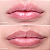 Contorno Labial - Boca Rosa - Castanho Intenso - Imagem 4