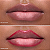 Contorno Labial - Boca Rosa - Cereja Intenso - Imagem 4
