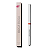 Contorno Labial - Boca Rosa - Amêndoa Intenso - Imagem 1