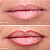 Contorno Labial - Boca Rosa - Amêndoa Intenso - Imagem 5