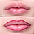 Contorno Labial - Boca Rosa - Púrpura Intenso - Imagem 4