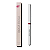 Contorno Labial - Boca Rosa - Púrpura Intenso - Imagem 1