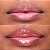 Hidra Lábios - Gloss Boca Rosa - Coral Translúcido - Imagem 3