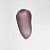 Hidra Lábios - Gloss Boca Rosa - Marrom Translúcido - Imagem 4