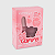 Lip Oil Gummy Panda + Chaveiro – VIZZELA - Imagem 10