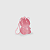 Lip Oil Gummy Panda + Chaveiro – VIZZELA - Imagem 7