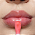 Lip Oil Gummy Panda + Chaveiro – VIZZELA - Imagem 9